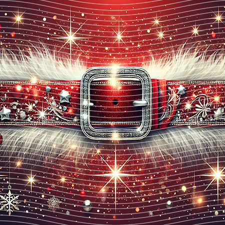 20oz integrate-EJ-2594